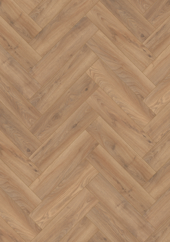 Preview: Herringbone 8 5947 Historic Oak