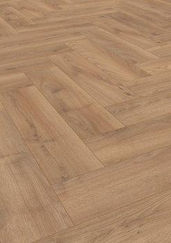 Preview: Herringbone 8 5947 Historic Oak