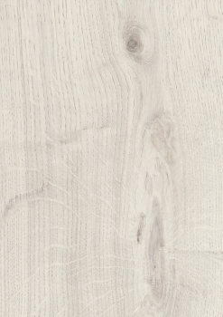 Herringbone 8 5953 Chantilly Oak