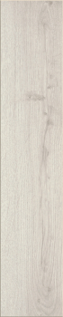 Preview: Herringbone 8 5953 Chantilly Oak