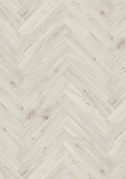 Preview: Herringbone 8 5953 Chantilly Oak