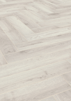 Preview: Herringbone 8 5953 Chantilly Oak