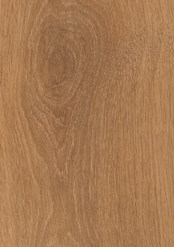 Herringbone 8 8573 Harlech Oak