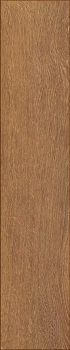 Preview: Herringbone 8 8573 Harlech Oak