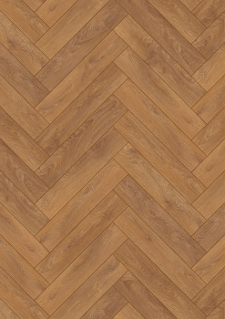 Preview: Herringbone 8 8573 Harlech Oak