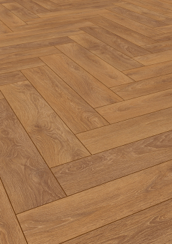 Preview: Herringbone 8 8573 Harlech Oak