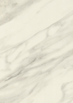 Herringbone 8 8HBK023 Venato