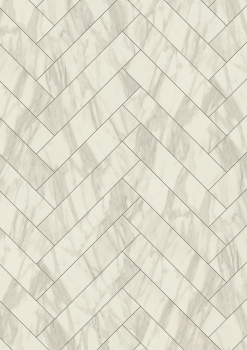 Preview: Herringbone 8 8HBK023 Venato