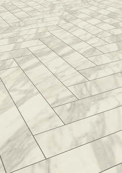 Preview: Herringbone 8 8HBK023 Venato