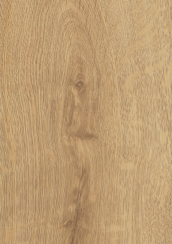 Herringbone 8 K326 Sundance Oak