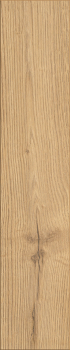 Preview: Herringbone 8 K326 Sundance Oak