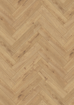 Preview: Herringbone 8 K326 Sundance Oak
