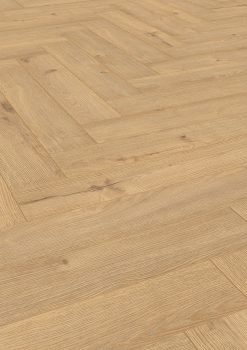 Preview: Herringbone 8 K326 Sundance Oak