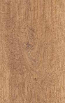Herringbone 8 K450 Firebrend Oak