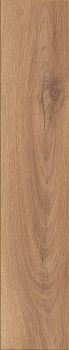 Preview: Herringbone 8 K450 Firebrend Oak