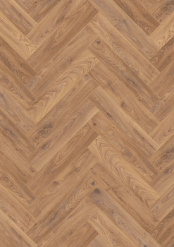 Preview: Herringbone 8 K450 Firebrend Oak