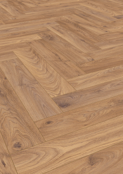 Preview: Herringbone 8 K450 Firebrend Oak