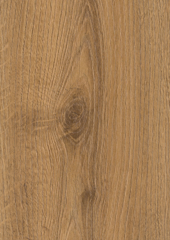 Herringbone 8 K476 Inca Carpenter Oak