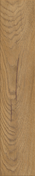 Preview: Herringbone 8 K476 Inca Carpenter Oak