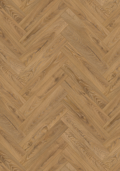 Preview: Herringbone 8 K476 Inca Carpenter Oak