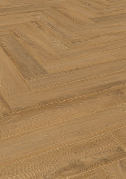 Preview: Herringbone 8 K476 Inca Carpenter Oak