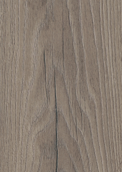 Herringbone 8 K488 Rutherford Oak