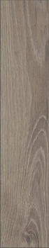 Preview: Herringbone 8 K488 Rutherford Oak