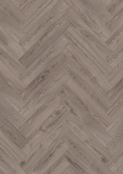 Preview: Herringbone 8 K488 Rutherford Oak