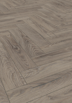 Preview: Herringbone 8 K488 Rutherford Oak
