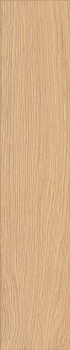 Preview: Herringbone 8 8HBK843 Natural Darcy Oak