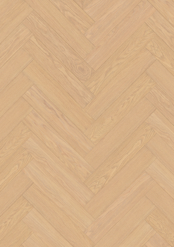 Preview: Herringbone 8 8HBK843 Natural Darcy Oak