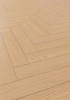 Preview: Herringbone 8 8HBK843 Natural Darcy Oak