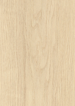 Herringbone 8 8HBK844 Cream Darcy Oak