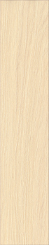 Preview: Herringbone 8 8HBK844 Cream Darcy Oak