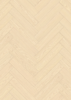 Preview: Herringbone 8 8HBK844 Cream Darcy Oak