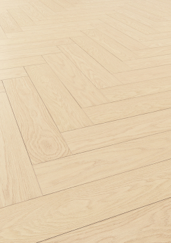 Preview: Herringbone 8 8HBK844 Cream Darcy Oak
