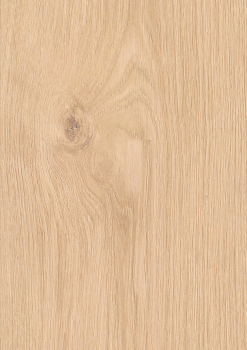 Herringbone 8 8HBK847 Blonde Montanara Oak