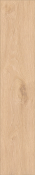 Preview: Herringbone 8 8HBK847 Blonde Montanara Oak