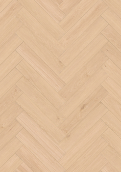 Preview: Herringbone 8 8HBK847 Blonde Montanara Oak