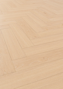 Preview: Herringbone 8 8HBK847 Blonde Montanara Oak