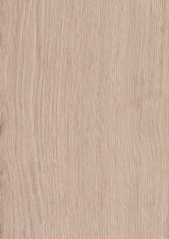 Herringbone 8 8HBK848 Aged Montanara Oak