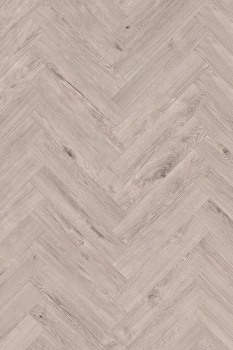 Preview: Herringbone 8 8HBK848 Aged Montanara Oak