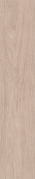Preview: Herringbone 8 8HBK848 Aged Montanara Oak
