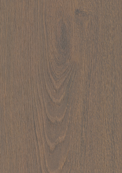 Herringbone 8 8HBK849 Dark Montanara Oak