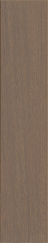 Preview: Herringbone 8 8HBK849 Dark Montanara Oak
