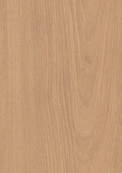 Herringbone 8 8HBK850 Smoked Montanara Oak