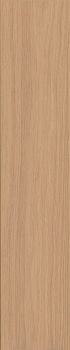 Preview: Herringbone 8 8HBK850 Smoked Montanara Oak