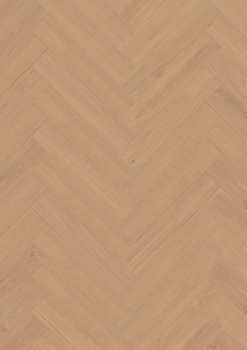 Preview: Herringbone 8 8HBK850 Smoked Montanara Oak