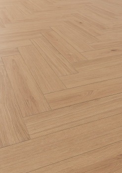 Preview: Herringbone 8 8HBK850 Smoked Montanara Oak