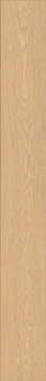 Preview: Long Plank 8 K843 Natural Darcy Oak